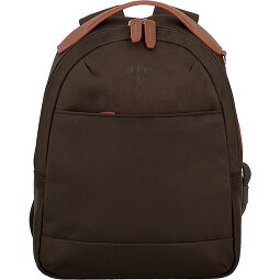 Jump Uppsala Mochila de día S 32.5 cm  Modelo 1