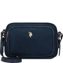 U.S. Polo Assn. Houston Bolsa de hombro 25 cm  Modelo 3