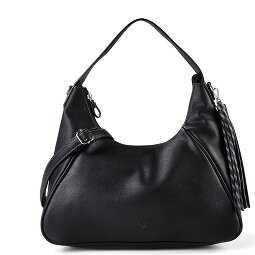 Tom Tailor Denim Abella Bolsa de hombro M 36 cm  Modelo 1