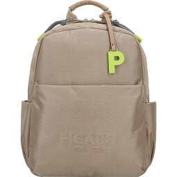 Picard Lucky One Mochila de día 35 cm Compartimento para el portátil  Modelo 2