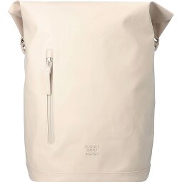 Herschel Roll Top Mochila de día 50 cm Compartimento para el portátil  Modelo 4