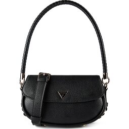 Guess Danya Bolsa de hombro 25 cm  Modelo 1