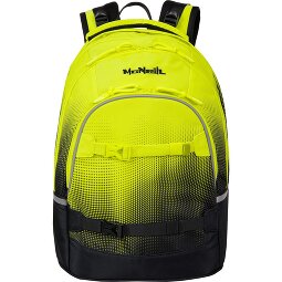 McNeill Milo Mochila escolar 43 cm  Modelo 7