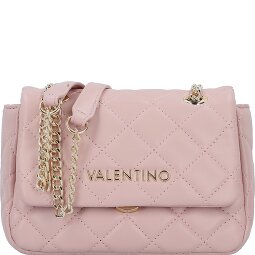 Valentino Ocarina Bolsa de hombro 18.5 cm  Modelo 4