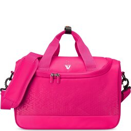 Roncato Bolsa de viaje Crosslite Weekender 40 cm  Modelo 3