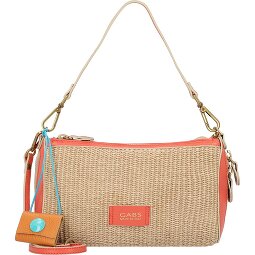 Gabs Bolsa de hombro 25 cm con pliegue de expansión  Modelo 2