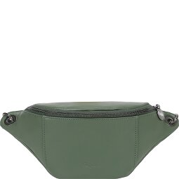 Buffalo Bum Riñonera 25 cm  Modelo 1