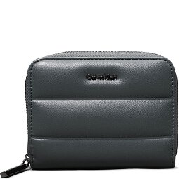 Calvin Klein Line Cartera 12 cm  Modelo 2