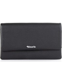 Tamaris TAS Amanda Cartera Piel 19 cm  Modelo 1