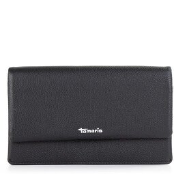 Tamaris TAS Amanda Cartera Piel 19 cm  Modelo 1