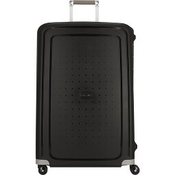 Samsonite S'Cure Spinner Trolley de 4 ruedas 81 cm  Modelo 1