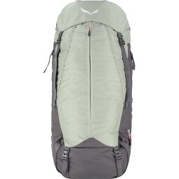 Salewa Mochila Trek Mate 65L 72 cm  Modelo 2