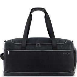 bugatti Sera Bolsa de viaje Weekender 58 cm  Modelo 1