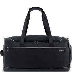 bugatti Sera Bolsa de viaje Weekender 58 cm  Modelo 1
