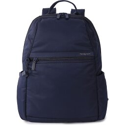 Hedgren Inner City Mochila de día 39 cm Compartimento para el portátil  Modelo 3