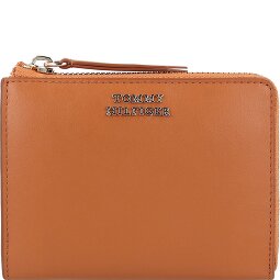 Tommy Hilfiger Hilfiger Leather Cartera Piel 13 cm  Modelo 2