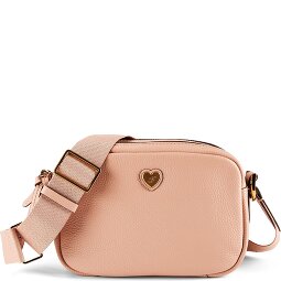 Fossil Danni Bolsa de hombro Piel 23 cm  Modelo 3