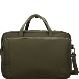 Herschel Bowen Bolsa de viaje Weekender 44 cm  Modelo 2
