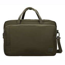 Herschel Bowen Bolsa de viaje Weekender 44 cm  Modelo 2