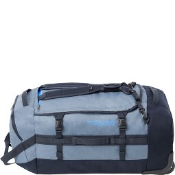 Eagle Creek Cargo Hauler 2 ruedas Bolsa de viaje 77 cm  Modelo 3