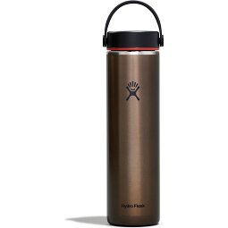 Hydro Flask Botella Trail 710 ml  Modelo 1