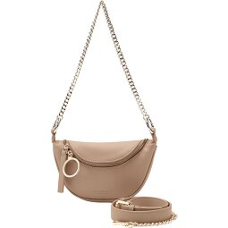 Seidenfelt Skien II Bolsa de hombro 19 cm  Modelo 1