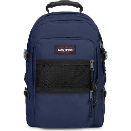 Eastpak Suplyer Mochila de día 45.5 cm Compartimento para laptop  Modelo 1