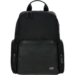 Bric's Mochila Monza Compartimento para portátil de 45 cm  Modelo 1