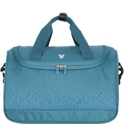 Roncato Bolsa de viaje Crosslite Weekender 40 cm  Modelo 5