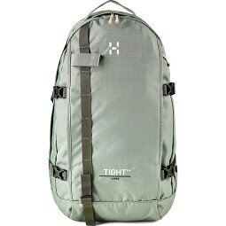 Haglöfs Tight Mochila de senderismo 53 cm  Modelo 1