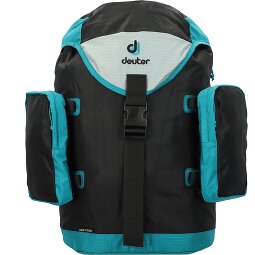 Deuter Mochila de senderismo Lake Placid 48 cm Compartimento para portátil  Modelo 1