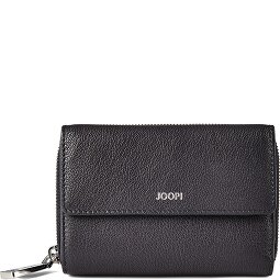 Joop! Lantea Cartera Protección RFID Piel 13.5 cm  Modelo 2
