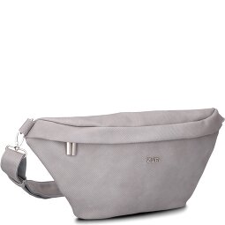 Zwei Mademoiselle.M Bolsa de hombro 40 cm  Modelo 2