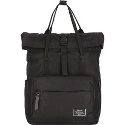 American Tourister Mochila Urban Groove UG16 City 37 cm  Modelo 2