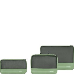 Samsonite Ta Revolution Bolsa de embalaje 43.5 cm  Modelo 6
