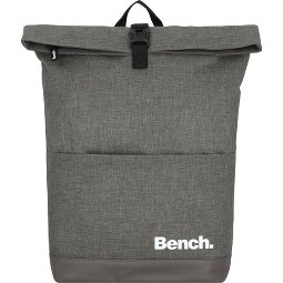 Bench classic Mochila de día 46 cm  Modelo 3