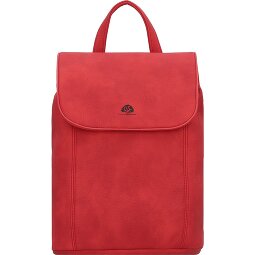 Greenburry Mad'l Dasch Mochila de la ciudad 29 cm  Modelo 5