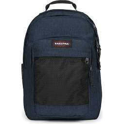 Eastpak Study Buddy Mochila de día 44 cm Compartimento para laptop  Modelo 8