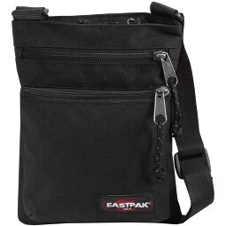 Eastpak Bolso Rusher 18 cm  Modelo 1