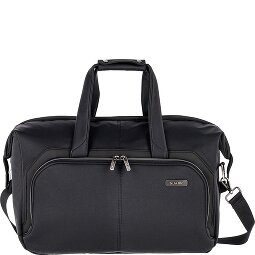 Travelite Priima Bolsa de viaje Weekender 48 cm  Modelo 2