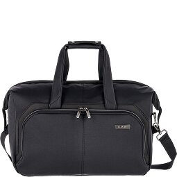 Travelite Priima Bolsa de viaje Weekender 48 cm  Modelo 2