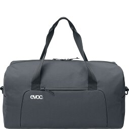 Evoc Bolsa de deporte 55 cm  Modelo 1