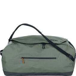 Evoc Bolsa de viaje Weekender 70 cm  Modelo 2