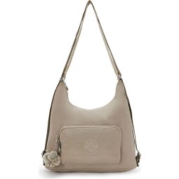 Kipling Basic Yenna Bolsa de hombro 38 cm  Modelo 3