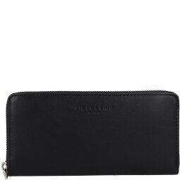 Liebeskind Sally Cartera Protección RFID Piel 19 cm  Modelo 1
