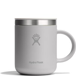 Hydro Flask Taza de café 355 ml  Modelo 2