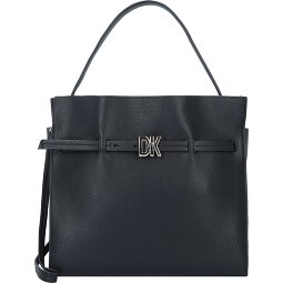 DKNY Milan Bolsa de hombro Piel 31 cm  Modelo 1