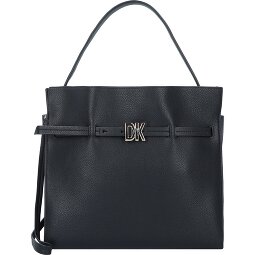 DKNY Milan Bolsa de hombro Piel 31 cm  Modelo 1