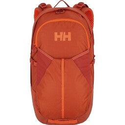 Helly Hansen Generator 20 Mochila de senderismo 52 cm  Modelo 2