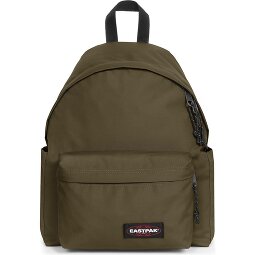 Eastpak Day Pak'R Mochila de día 40 cm Compartimento para el portátil  Modelo 1